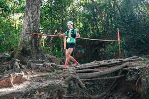 BIB: 
                            <button type="button" onclick="openModal(27750360)" class="btn btn-primary btn-sm float-right btn-popup" data-toggle="modal" data-target=".modal-high-quality">
                        <i class="fas fa-shopping-cart"></i> Add to Cart
                    </button>
                                            <button type="button" onclick="isThisMe(27750360, true)" class="btn btn-success btn-sm float-right btn-popup btn-isme hidden" data-toggle="tooltip" data-placement="bottom" title="นี่คือรูปของคุณใช่ไหม คลิกที่นี่เพื่อเอาเข้าอัลบั้ม">
                        <i class="fas fa-plus"></i> Add to album
                    </button>
                    <button type="button" onclick="isThisMe(27750360, false)" class="btn btn-warning btn-sm float-right btn-popup btn-isnotme hidden">
                        <i class="fas fa-ban"></i> Remove from album
                    </button>